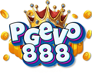 pgevo-888